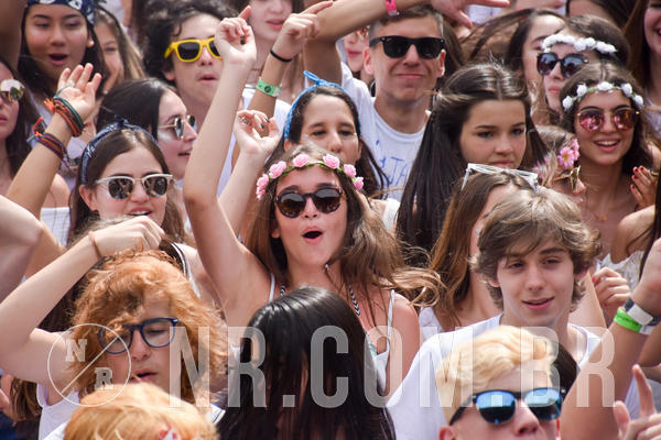 Buy your photos of the eventNR Fun 21 a 25/11/18 on Fotop