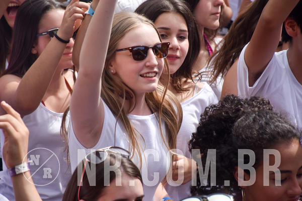 Buy your photos of the eventNR Fun 21 a 25/11/18 on Fotop