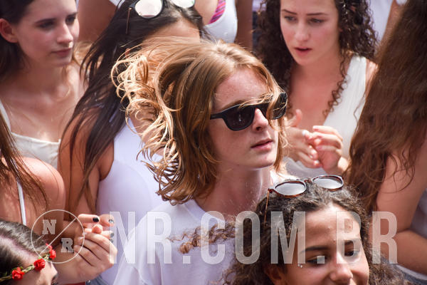 Buy your photos of the eventNR Fun 21 a 25/11/18 on Fotop