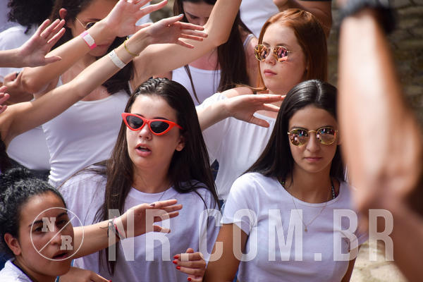 Buy your photos of the eventNR Fun 21 a 25/11/18 on Fotop