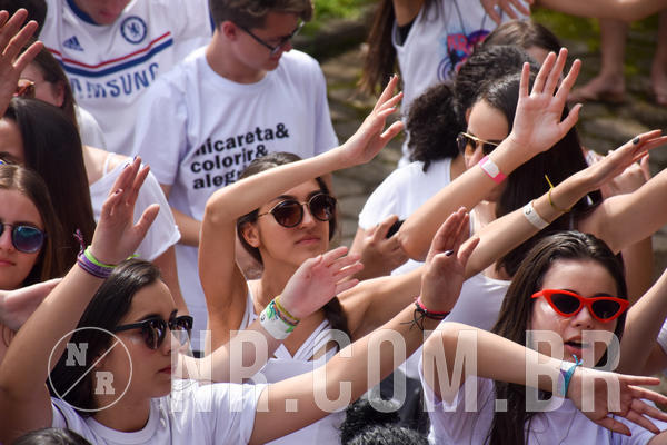 Buy your photos of the eventNR Fun 21 a 25/11/18 on Fotop