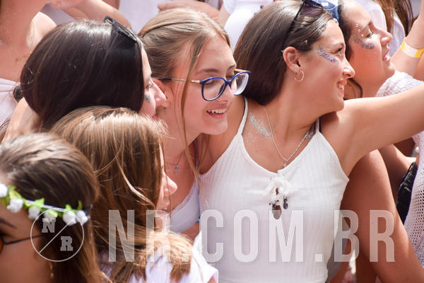 Buy your photos of the eventNR Fun 21 a 25/11/18 on Fotop