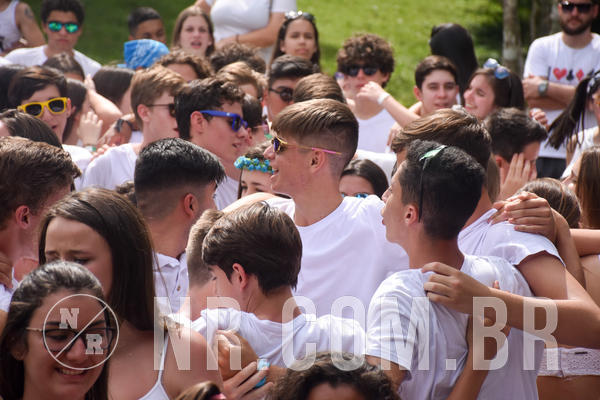 Buy your photos of the eventNR Fun 21 a 25/11/18 on Fotop