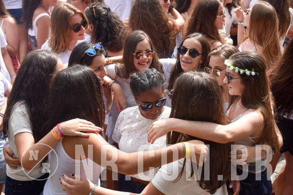 Buy your photos of the eventNR Fun 21 a 25/11/18 on Fotop