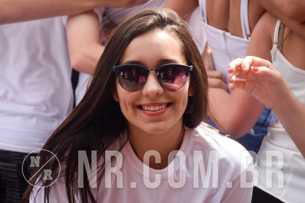 Buy your photos of the eventNR Fun 21 a 25/11/18 on Fotop