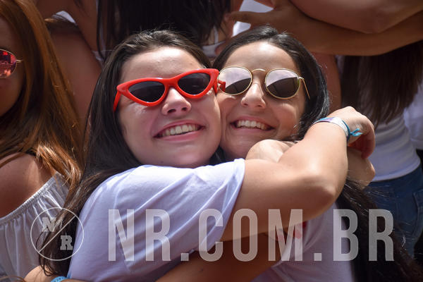 Buy your photos of the eventNR Fun 21 a 25/11/18 on Fotop