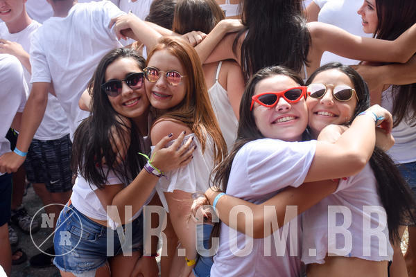 Buy your photos of the eventNR Fun 21 a 25/11/18 on Fotop