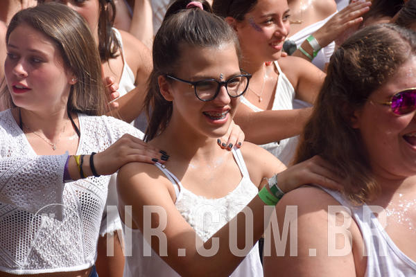 Buy your photos of the eventNR Fun 21 a 25/11/18 on Fotop