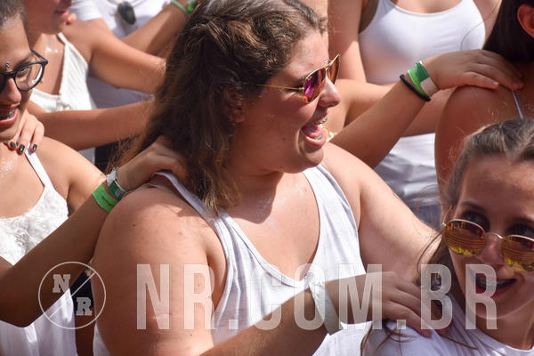 Buy your photos of the eventNR Fun 21 a 25/11/18 on Fotop