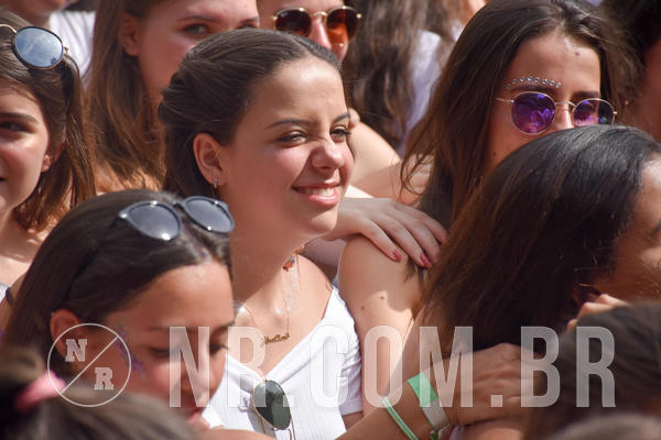 Buy your photos of the eventNR Fun 21 a 25/11/18 on Fotop