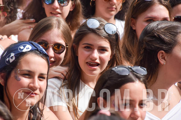 Buy your photos of the eventNR Fun 21 a 25/11/18 on Fotop