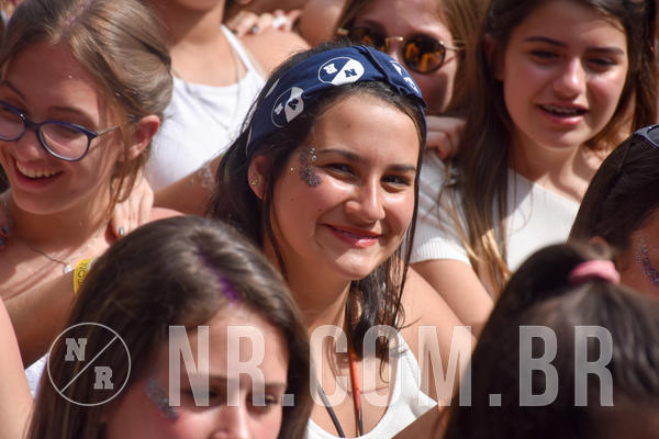 Buy your photos of the eventNR Fun 21 a 25/11/18 on Fotop