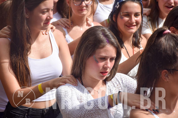 Buy your photos of the eventNR Fun 21 a 25/11/18 on Fotop