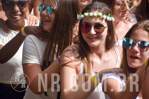 Buy your photos of the eventNR Fun 21 a 25/11/18 on Fotop