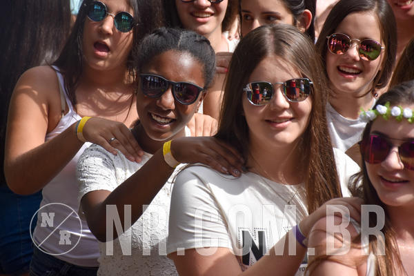 Buy your photos of the eventNR Fun 21 a 25/11/18 on Fotop