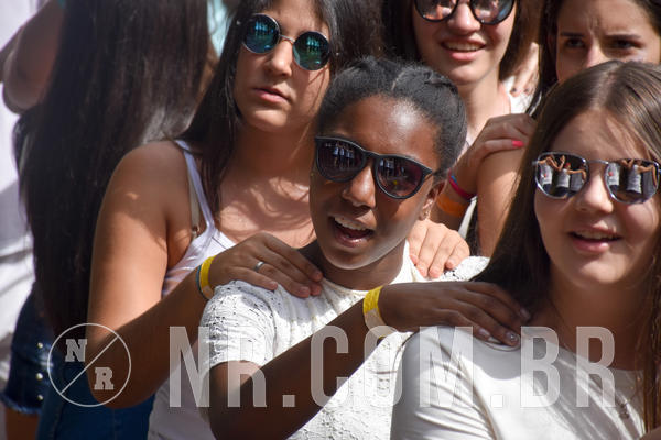 Buy your photos of the eventNR Fun 21 a 25/11/18 on Fotop