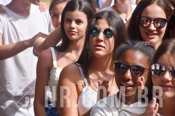 Buy your photos of the eventNR Fun 21 a 25/11/18 on Fotop