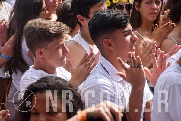 Buy your photos of the eventNR Fun 21 a 25/11/18 on Fotop