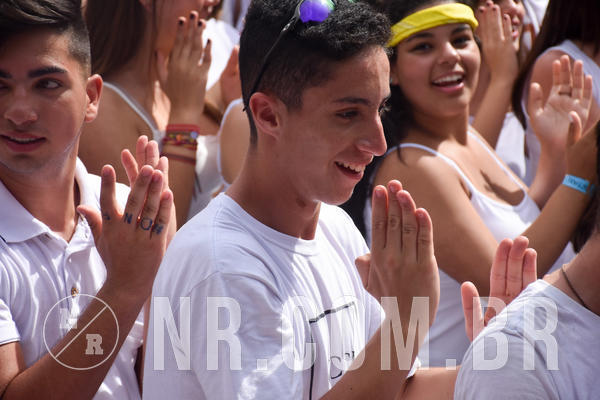 Buy your photos of the eventNR Fun 21 a 25/11/18 on Fotop