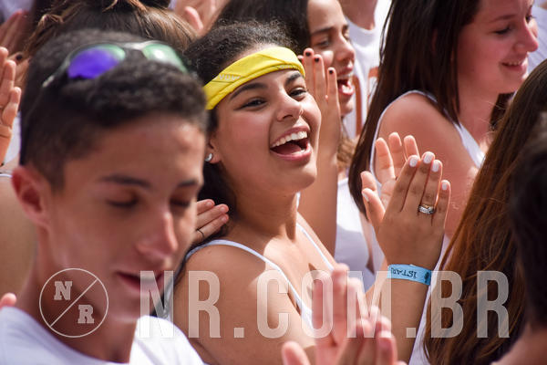 Buy your photos of the eventNR Fun 21 a 25/11/18 on Fotop