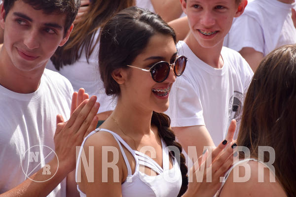 Buy your photos of the eventNR Fun 21 a 25/11/18 on Fotop