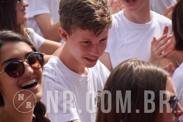 Buy your photos of the eventNR Fun 21 a 25/11/18 on Fotop