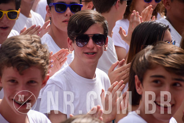 Buy your photos of the eventNR Fun 21 a 25/11/18 on Fotop