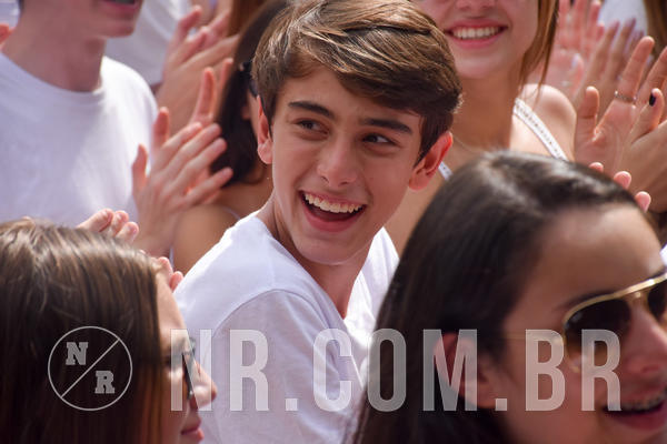 Buy your photos of the eventNR Fun 21 a 25/11/18 on Fotop