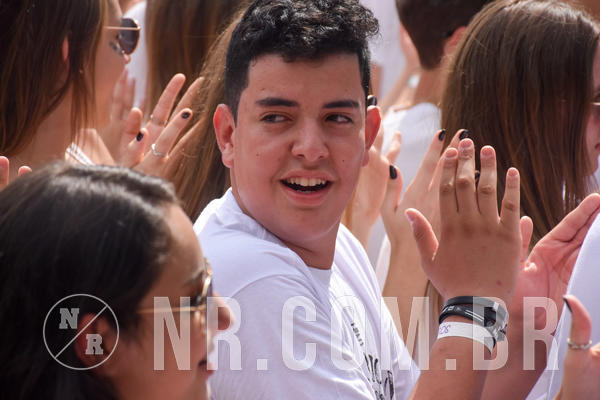 Buy your photos of the eventNR Fun 21 a 25/11/18 on Fotop