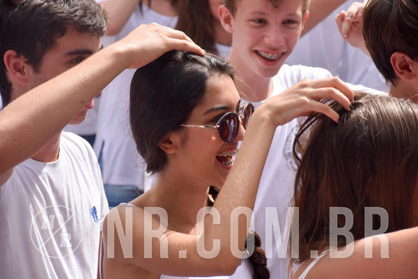 Buy your photos of the eventNR Fun 21 a 25/11/18 on Fotop