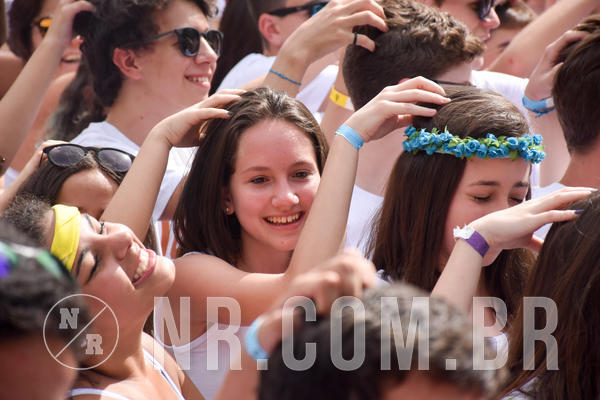 Buy your photos of the eventNR Fun 21 a 25/11/18 on Fotop