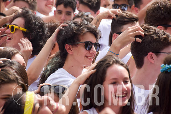 Buy your photos of the eventNR Fun 21 a 25/11/18 on Fotop