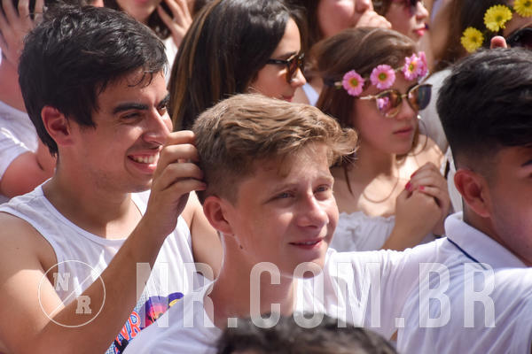 Buy your photos of the eventNR Fun 21 a 25/11/18 on Fotop