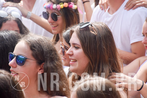 Buy your photos of the eventNR Fun 21 a 25/11/18 on Fotop