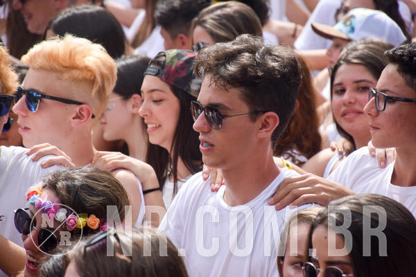 Buy your photos of the eventNR Fun 21 a 25/11/18 on Fotop