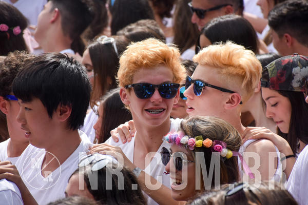 Buy your photos of the eventNR Fun 21 a 25/11/18 on Fotop