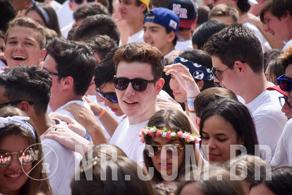 Buy your photos of the eventNR Fun 21 a 25/11/18 on Fotop