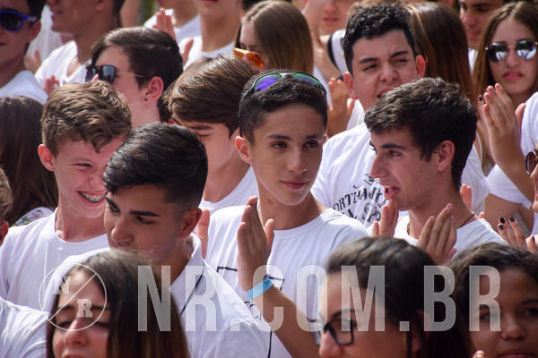 Buy your photos of the eventNR Fun 21 a 25/11/18 on Fotop