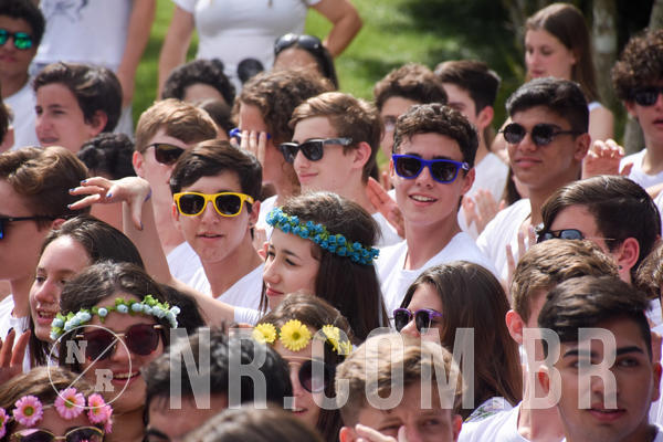 Buy your photos of the eventNR Fun 21 a 25/11/18 on Fotop