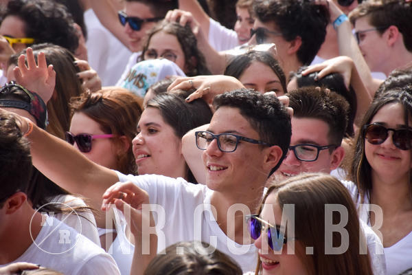 Buy your photos of the eventNR Fun 21 a 25/11/18 on Fotop