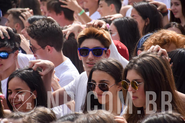 Buy your photos of the eventNR Fun 21 a 25/11/18 on Fotop