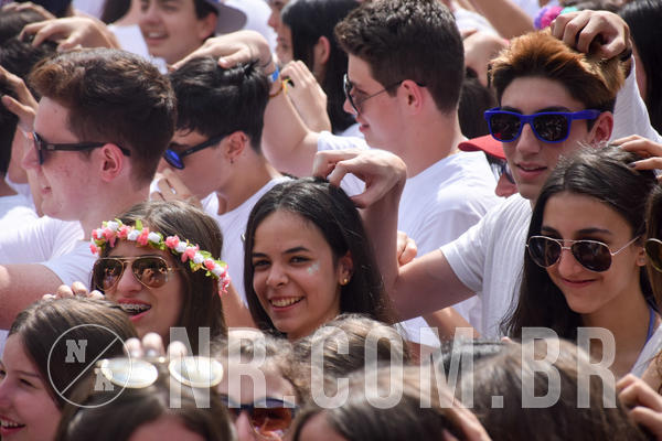 Buy your photos of the eventNR Fun 21 a 25/11/18 on Fotop