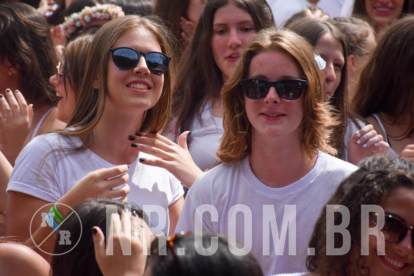 Buy your photos of the eventNR Fun 21 a 25/11/18 on Fotop