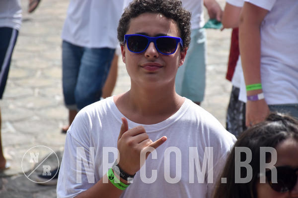 Buy your photos of the eventNR Fun 21 a 25/11/18 on Fotop