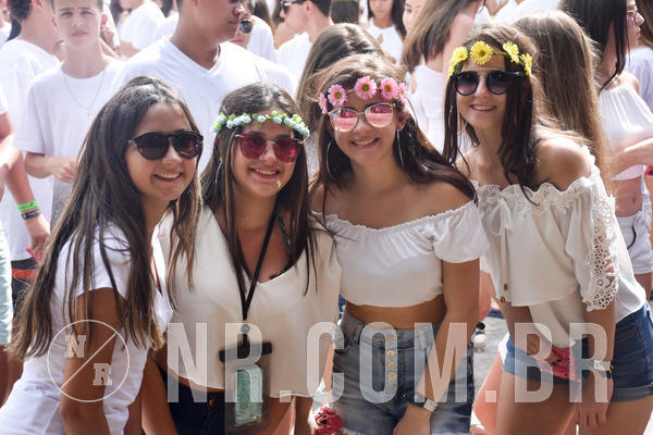 Buy your photos of the eventNR Fun 21 a 25/11/18 on Fotop