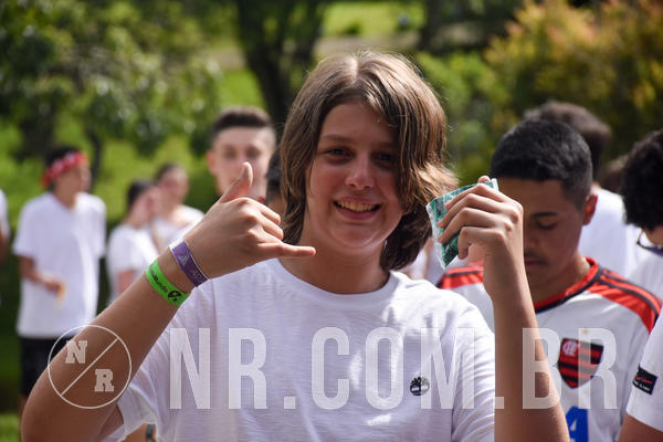 Buy your photos of the eventNR Fun 21 a 25/11/18 on Fotop