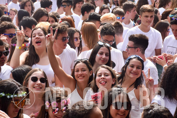 Buy your photos of the eventNR Fun 21 a 25/11/18 on Fotop