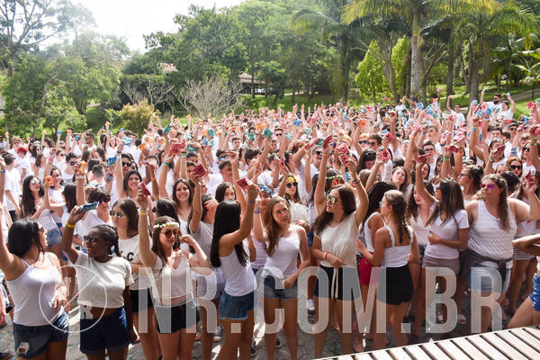 Buy your photos of the eventNR Fun 21 a 25/11/18 on Fotop