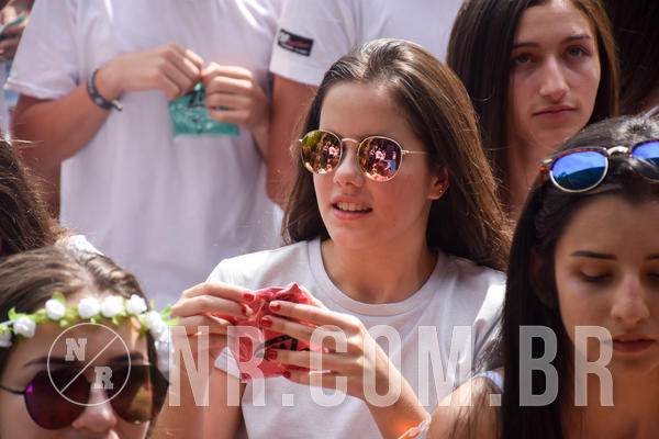 Buy your photos of the eventNR Fun 21 a 25/11/18 on Fotop