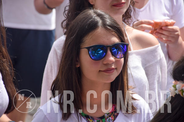 Buy your photos of the eventNR Fun 21 a 25/11/18 on Fotop